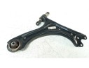 BRAZO SUSPENSION INFERIOR DELANTERO DERECHO 54501N9000 