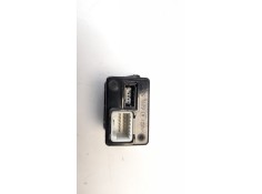 Recambio de modulo electronico para hyundai ix35 1.7 crdi cat referencia OEM IAM 961102S500   2