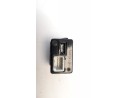 MODULO ELECTRONICO 961102S500 961102S500 