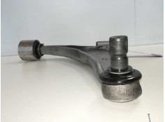 Recambio de brazo suspension inferior delantero derecho para opel astra j lim. excellence referencia OEM IAM 13334023 BR1635  2
