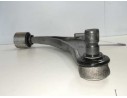 BRAZO SUSPENSION INFERIOR DELANTERO DERECHO 13334023 13334023 BR1635