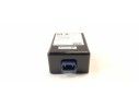 MODULO ELECTRONICO 8974002100 8974002100 