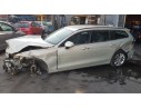 VOLVO V60 FAMILIAR