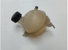 DEPOSITO EXPANSION 1323FA 