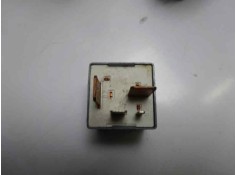 Recambio de rele para volkswagen golf iii berlina (1h1) referencia OEM IAM 357911253  103 2
