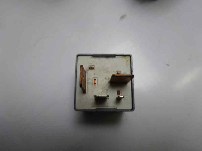 Recambio de rele para volkswagen golf iii berlina (1h1) referencia OEM IAM 357911253  103