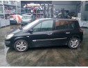 RENAULT SCENIC II