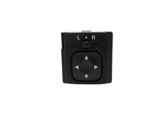 MANDO RETROVISOR 183570 