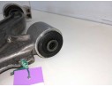 BRAZO SUSPENSION INFERIOR DELANTERO DERECHO 13334023 13334023 BR1635