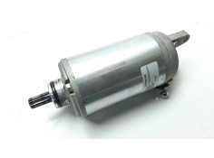 MOTOR ARRANQUE 63540001000 