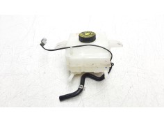 Recambio de deposito servo para toyota auris hybrid active referencia OEM IAM 0204789033   2