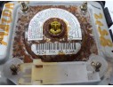 AIRBAG DELANTERO IZQUIERDO BP4K57K00A BP4K57K00A 