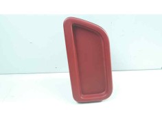 CENICERO 969B31665R 969F61520R 