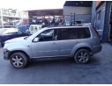 NISSAN X-TRAIL (T30)