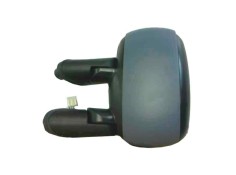 Recambio de retrovisor izquierdo para fiat doblo (119) referencia OEM IAM 735325159 1050931022 FT9087324