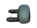 RETROVISOR IZQUIERDO 735325159 1050931022 FT9087324
