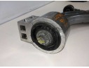 BRAZO SUSPENSION INFERIOR DELANTERO DERECHO 13334023 13334023 BR1635