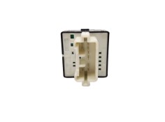 Recambio de mando retrovisor para mitsubishi space star (a00) 1.2 referencia OEM IAM 183570   2