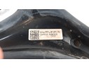 BRAZO SUSPENSION INFERIOR DELANTERO DERECHO 54501N9000 