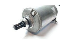 Recambio de motor arranque para ktm 790 adventure referencia OEM IAM 63540001000   2