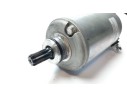 MOTOR ARRANQUE 63540001000 