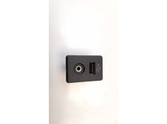 MODULO ELECTRONICO 28023ZW80B 