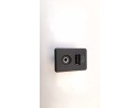 MODULO ELECTRONICO 28023ZW80B 28023ZW80B 