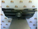 REJILLA DELANTERA 9068800385 107131805 ME9192001