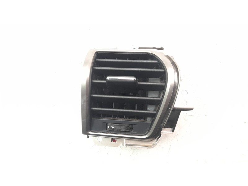 Recambio de aireador izquierdo para lexus nx 2.5 16v cat (híbrido) referencia OEM IAM 5566078020  