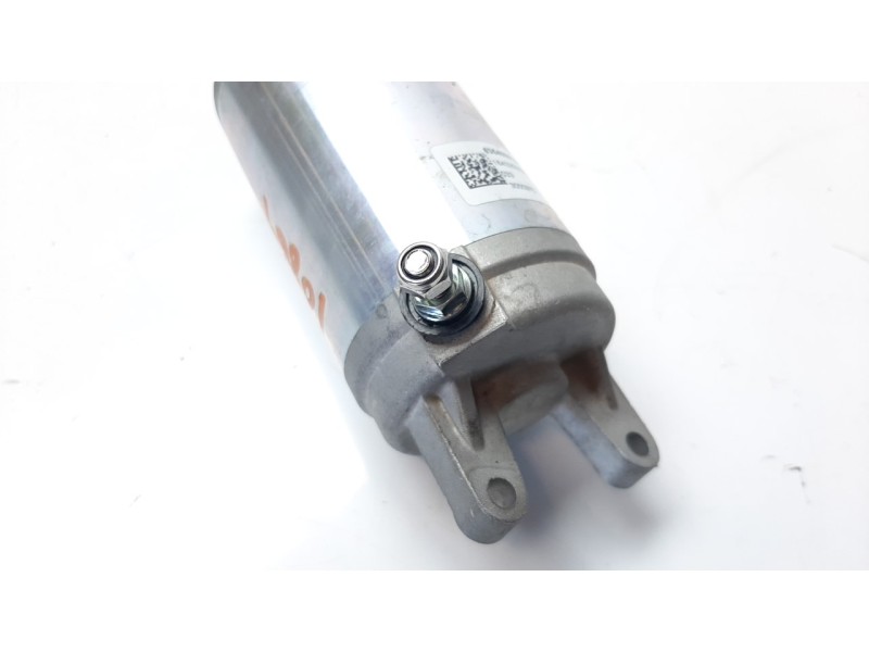 Recambio de motor arranque para ktm 790 adventure referencia OEM IAM 63540001000  