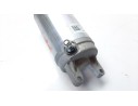 MOTOR ARRANQUE 63540001000 63540001000 