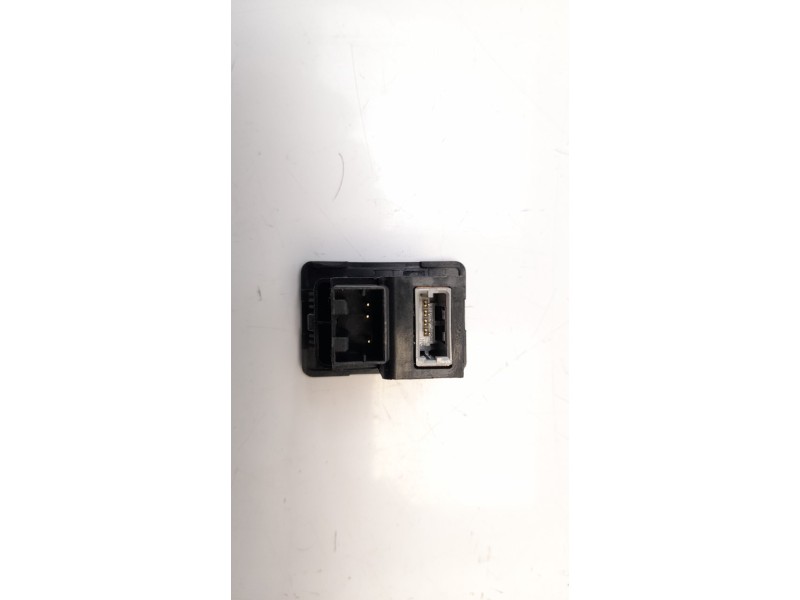 Recambio de modulo electronico para nissan note 1.5 dci turbodiesel cat referencia OEM IAM 28023ZW80B  