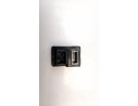 MODULO ELECTRONICO 28023ZW80B 28023ZW80B 