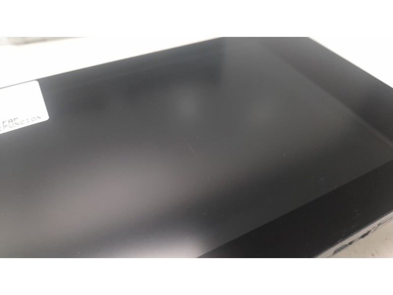 Recambio de sistema navegacion gps para peugeot 308 1.6 blue-hdi fap referencia OEM IAM 9811486280  