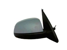 Recambio de retrovisor derecho para opel meriva referencia OEM IAM 6428170 1051632015 OP3507123