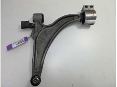 BRAZO SUSPENSION INFERIOR DELANTERO IZQUIERDO 13334022 13334022 BR1636