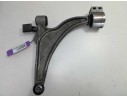BRAZO SUSPENSION INFERIOR DELANTERO IZQUIERDO 13334022 13334022 BR1636