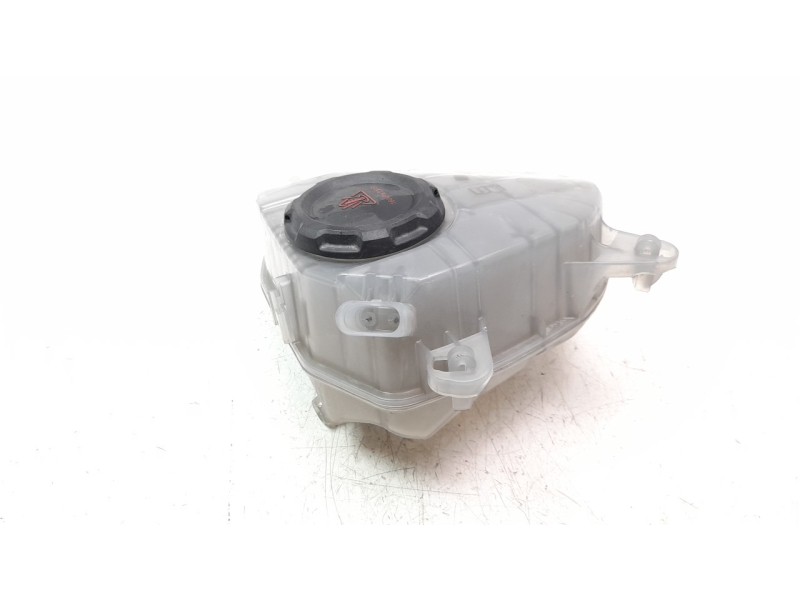 Recambio de deposito expansion para volkswagen passat variant (cb5) r-line referencia OEM IAM 5WA121407F 58392 