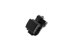 MANDO ELEVALUNAS TRASERO IZQUIERDO 8608A320 8608A320 