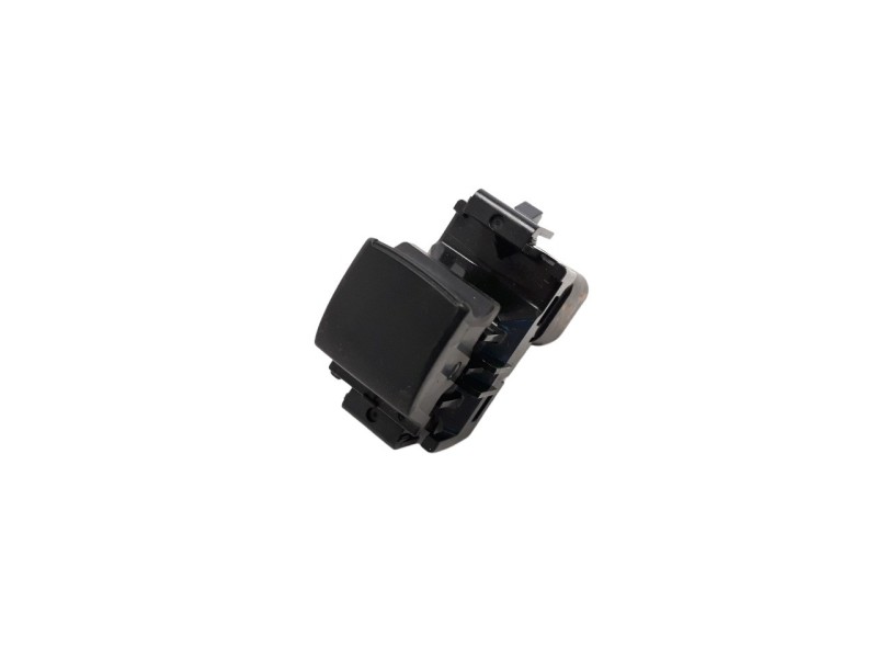 Recambio de mando elevalunas trasero izquierdo para mitsubishi space star (a00) 1.2 referencia OEM IAM 8608A320  