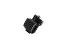 MANDO ELEVALUNAS TRASERO IZQUIERDO 8608A320 8608A320 