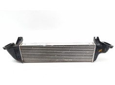 INTERCOOLER 1530A161 1530A161 309113