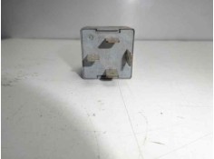 Recambio de rele para audi a4 berlina (b5) referencia OEM IAM 141951253B 53  2