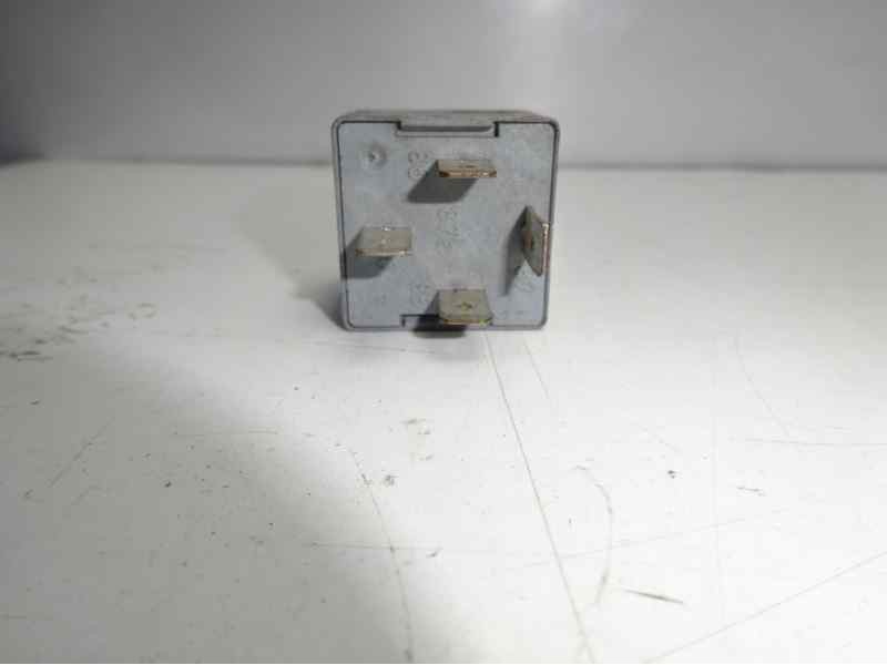 Recambio de rele para audi a4 berlina (b5) referencia OEM IAM 141951253B 53 