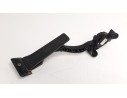 POTENCIOMETRO PEDAL 32700A6100 
