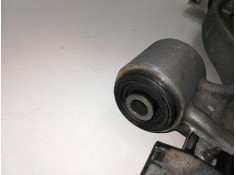 Recambio de brazo suspension inferior delantero izquierdo para opel astra j lim. excellence referencia OEM IAM 13334022 BR1636  2