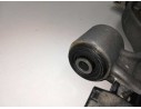 BRAZO SUSPENSION INFERIOR DELANTERO IZQUIERDO 13334022 13334022 BR1636
