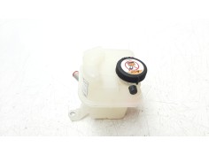 Recambio de deposito expansion para toyota auris hybrid active referencia OEM IAM 4722009180   2