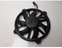 ELECTROVENTILADOR 9661571480 