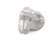 Recambio de deposito expansion para volkswagen passat variant (cb5) r-line referencia OEM IAM 5WA121407F 58392  2